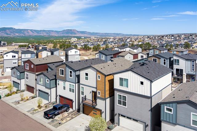 1364 Sunshine Valley Way