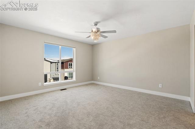 1364 Sunshine Valley Way