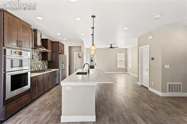 1364 Sunshine Valley Way