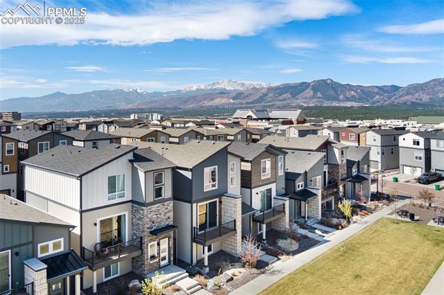 1364 Sunshine Valley Way