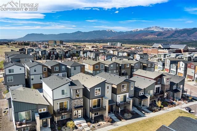 1364 Sunshine Valley Way