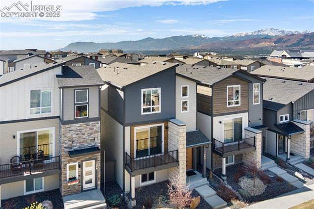 1364 Sunshine Valley Way