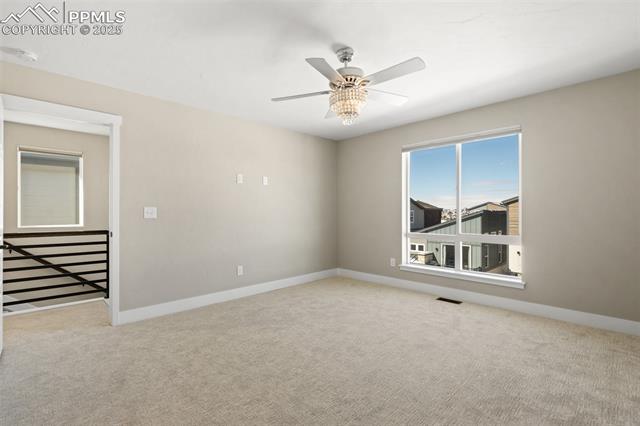 1364 Sunshine Valley Way