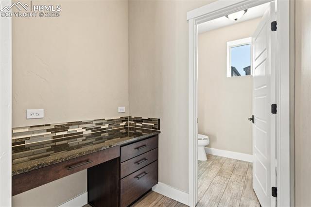 1364 Sunshine Valley Way