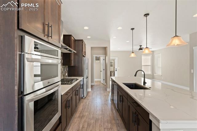 1364 Sunshine Valley Way