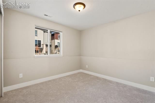 1364 Sunshine Valley Way