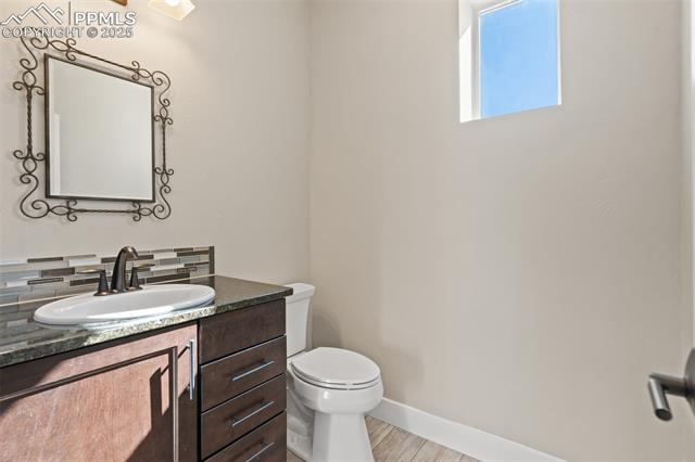 1364 Sunshine Valley Way