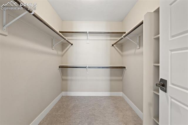 1364 Sunshine Valley Way