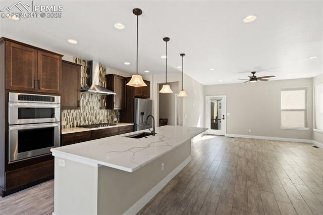 1364 Sunshine Valley Way