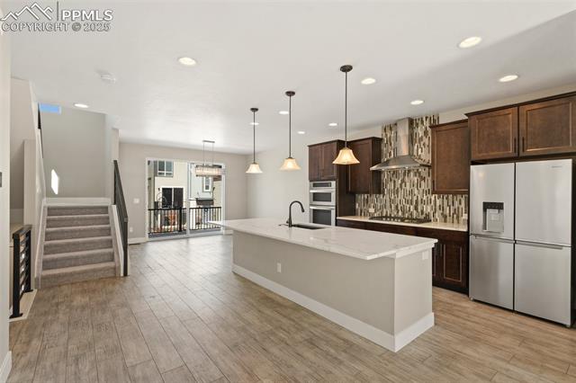 1364 Sunshine Valley Way