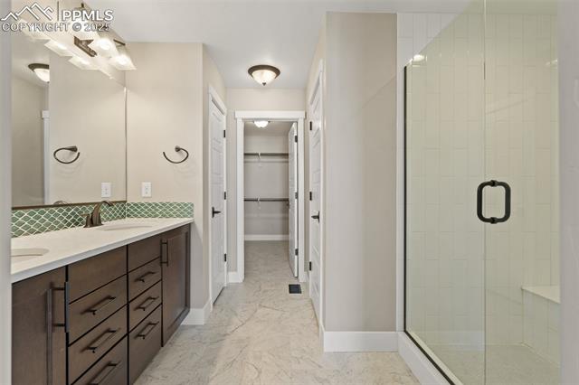 1364 Sunshine Valley Way