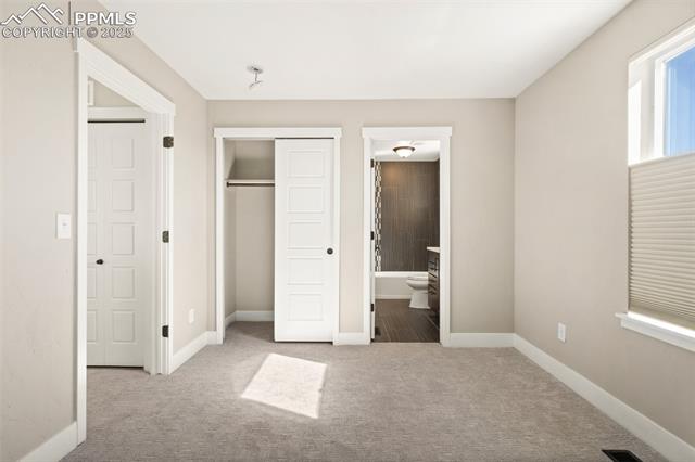 1364 Sunshine Valley Way