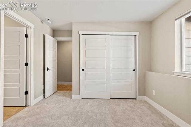 1364 Sunshine Valley Way