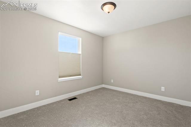 1364 Sunshine Valley Way