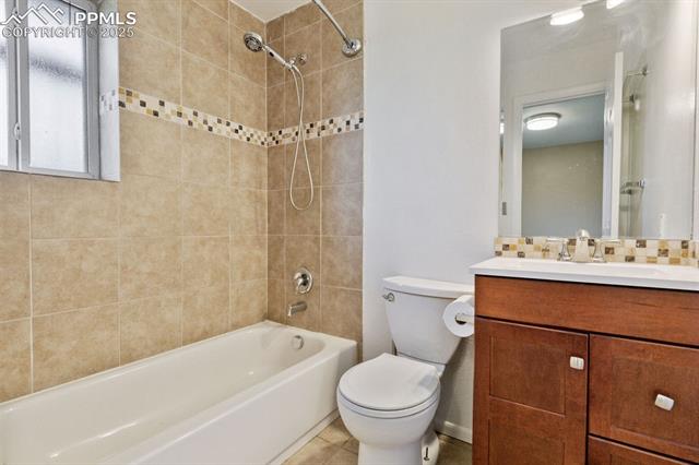 4116 Goldenrod Lane