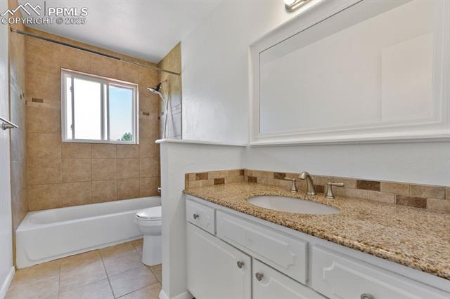 4116 Goldenrod Lane