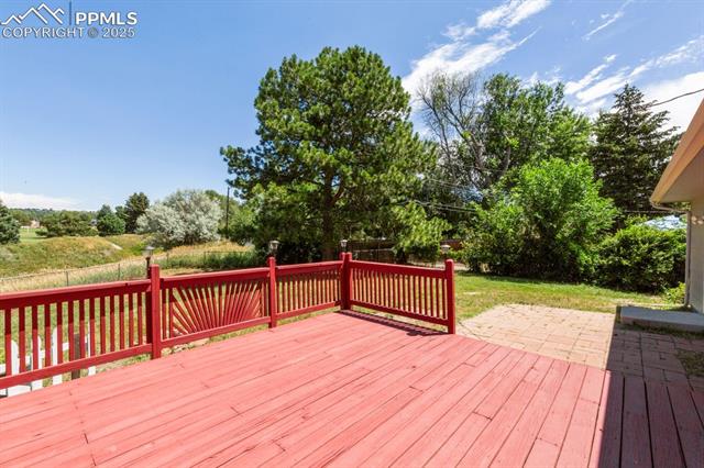 4116 Goldenrod Lane