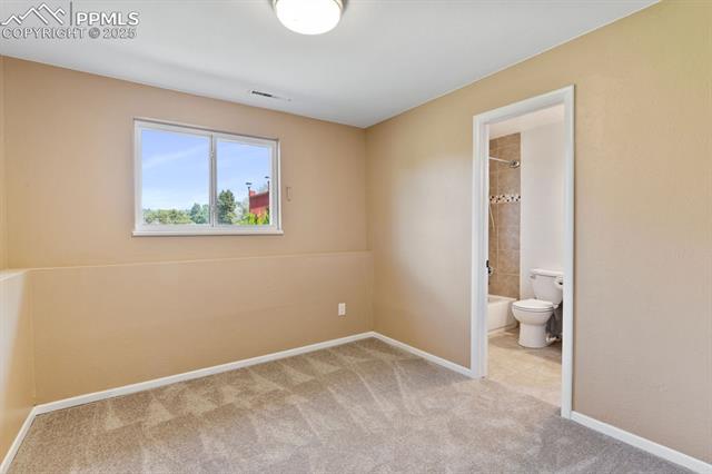 4116 Goldenrod Lane