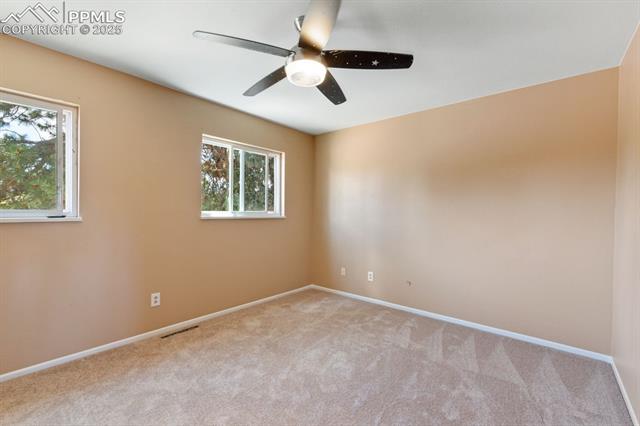 4116 Goldenrod Lane