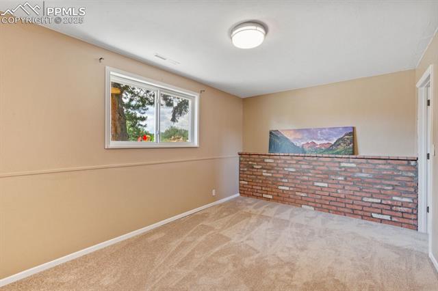 4116 Goldenrod Lane