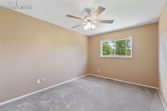 4116 Goldenrod Lane