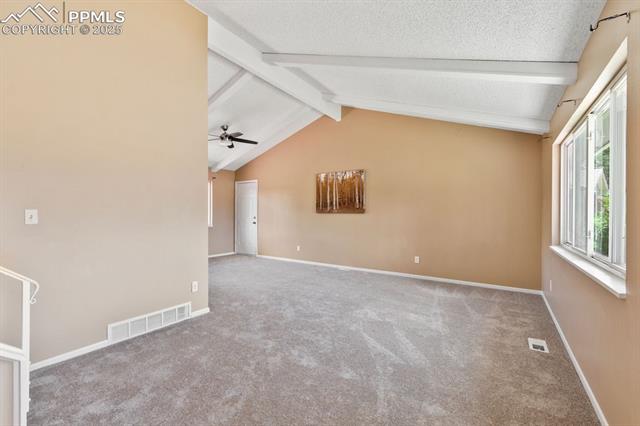 4116 Goldenrod Lane