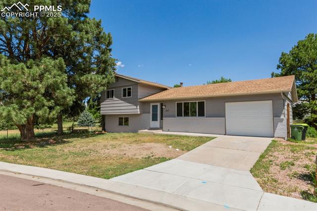 4116 Goldenrod Lane
