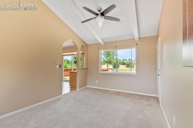 4116 Goldenrod Lane