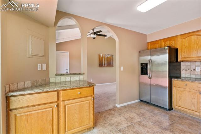 4116 Goldenrod Lane
