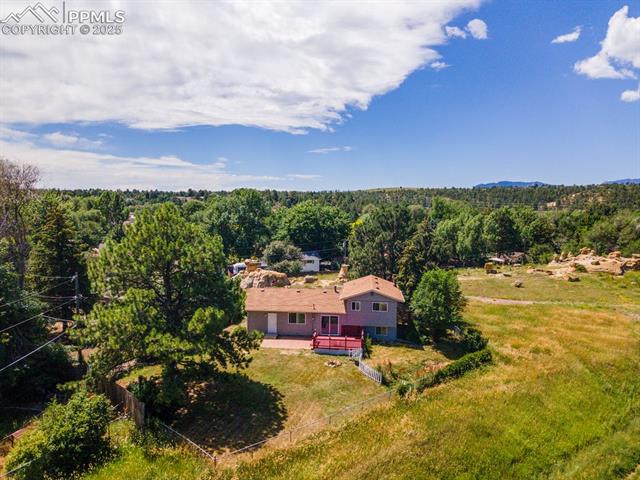4116 Goldenrod Lane