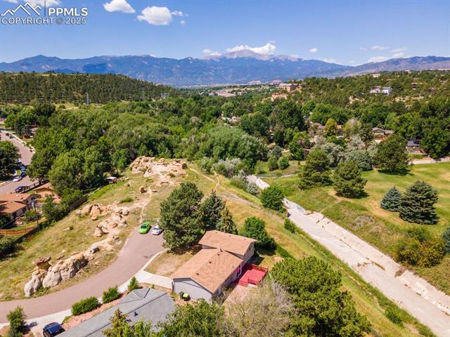 4116 Goldenrod Lane