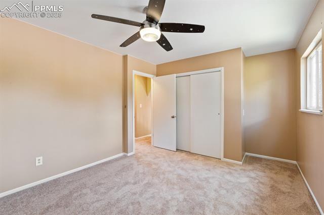 4116 Goldenrod Lane