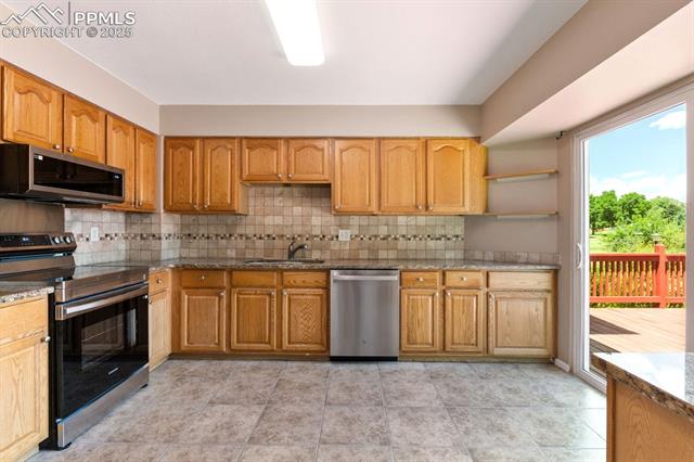 4116 Goldenrod Lane
