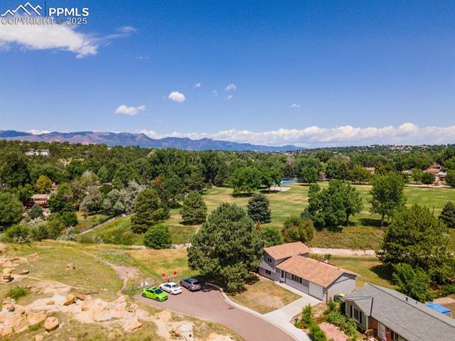 4116 Goldenrod Lane