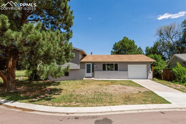 4116 Goldenrod Lane