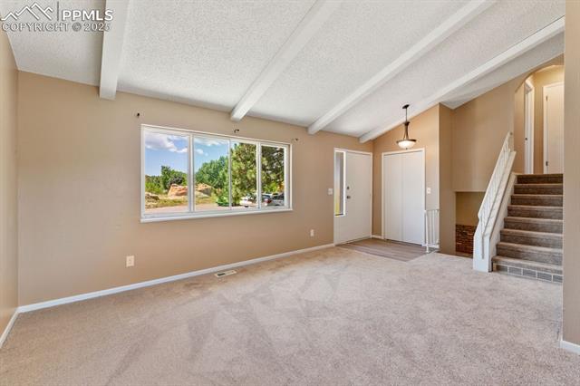 4116 Goldenrod Lane