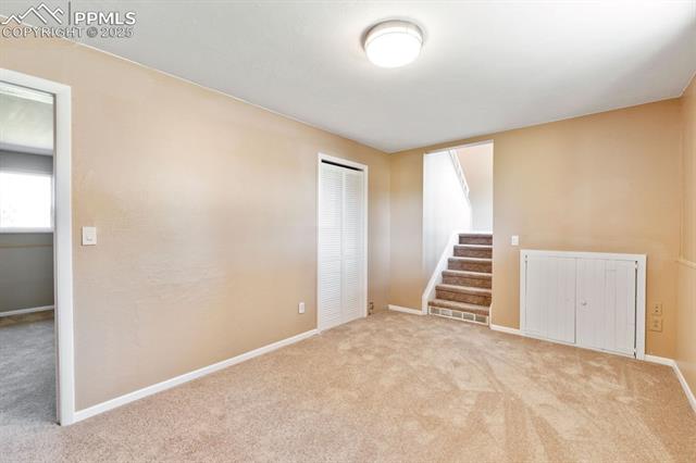 4116 Goldenrod Lane