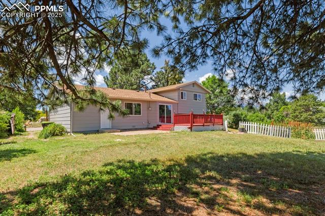 4116 Goldenrod Lane