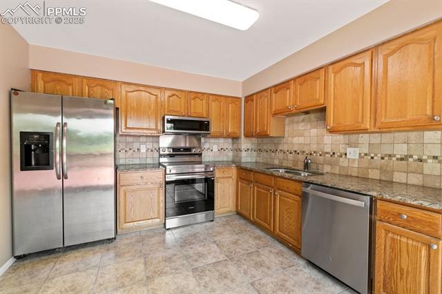 4116 Goldenrod Lane