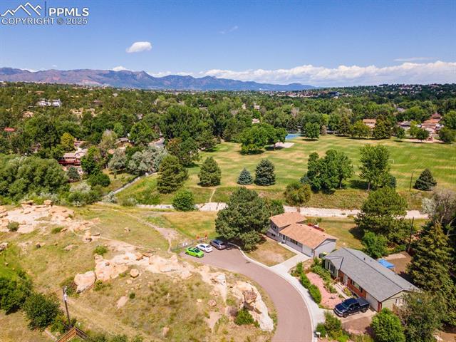 4116 Goldenrod Lane