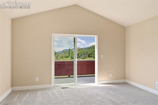 826 Meadow Lane