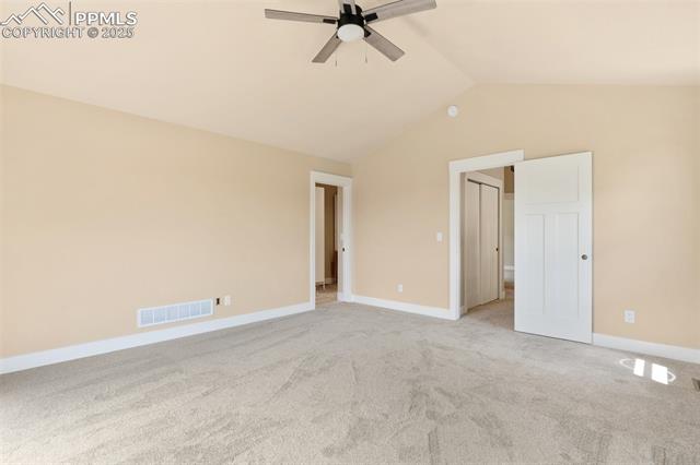 826 Meadow Lane