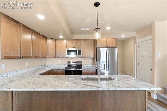826 Meadow Lane