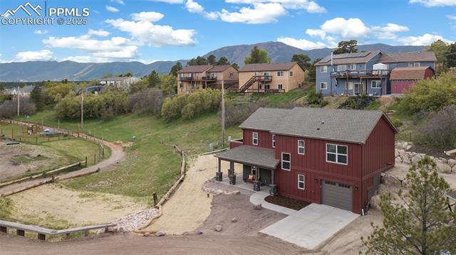 826 Meadow Lane