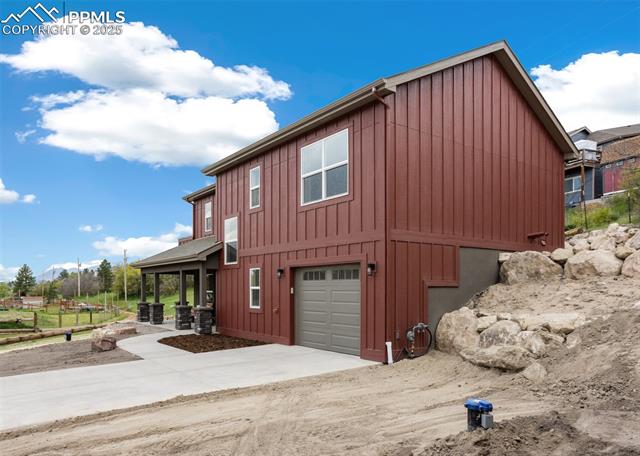 826 Meadow Lane