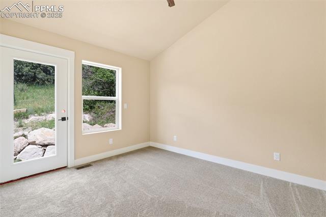 826 Meadow Lane