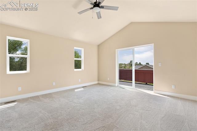 826 Meadow Lane