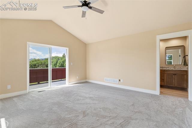 826 Meadow Lane