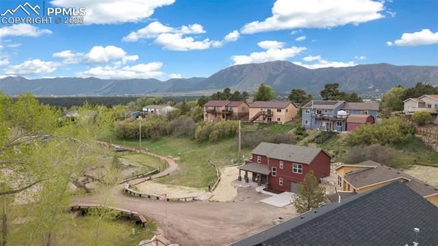 826 Meadow Lane