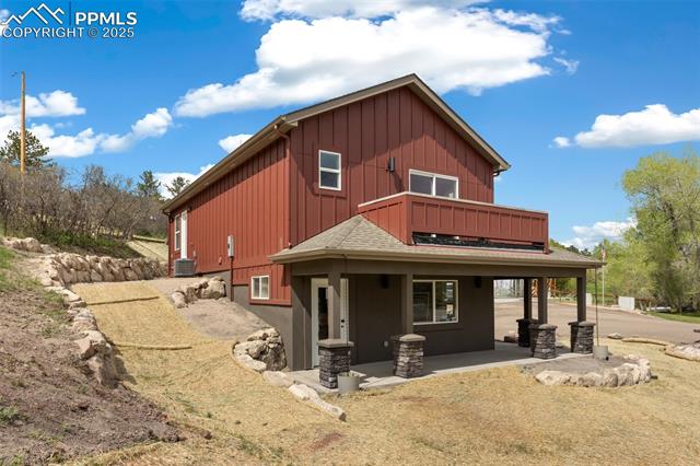 826 Meadow Lane
